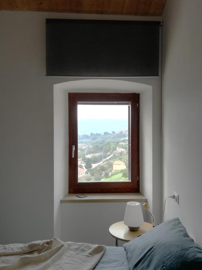 Holiday home Ritrovo Dell'acqua _ Efesto